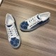 Louis Vuitton Men SNEAKER