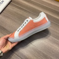 Louis Vuitton Men SNEAKER