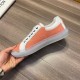 Louis Vuitton Men SNEAKER