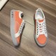 Louis Vuitton Men SNEAKER