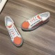 Louis Vuitton Men SNEAKER