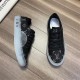 Louis Vuitton Men SNEAKER