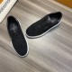 Louis Vuitton Men SNEAKER