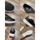 Louis Vuitton Men SNEAKER