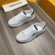 Louis Vuitton Men SNEAKER