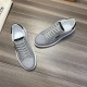 Louis Vuitton Men SNEAKER