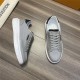 Louis Vuitton Men SNEAKER