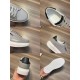 Louis Vuitton Men SNEAKER