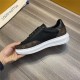 Louis Vuitton Men SNEAKER