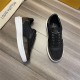 Louis Vuitton Men SNEAKER