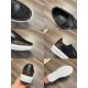 Louis Vuitton Men SNEAKER