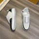 Louis Vuitton Men SNEAKER