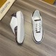 Louis Vuitton Men SNEAKER