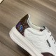 Louis Vuitton Men SNEAKER