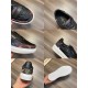 Louis Vuitton Men SNEAKER