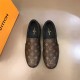 Louis Vuitton Men SNEAKER