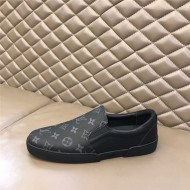 Louis Vuitton Men SNEAKER