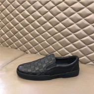 Louis Vuitton Men SNEAKER