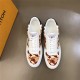 Louis Vuitton Men SNEAKER