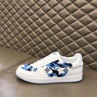 Louis Vuitton Men SNEAKER