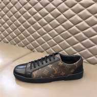 Louis Vuitton Men SNEAKER