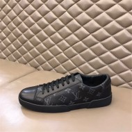 Louis Vuitton Men SNEAKER