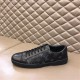 Louis Vuitton Men SNEAKER