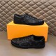 Louis Vuitton Men SNEAKER