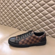 Louis Vuitton Men SNEAKER