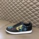 Louis Vuitton Men SNEAKER