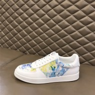 Louis Vuitton Men SNEAKER