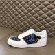 Louis Vuitton Men SNEAKER