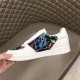 Louis Vuitton Men SNEAKER