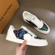 Louis Vuitton Men SNEAKER