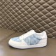 Louis Vuitton Men SNEAKER