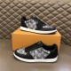 Louis Vuitton Men SNEAKER