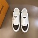 Louis Vuitton Men SNEAKER