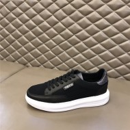 Louis Vuitton Men SNEAKER