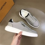 Louis Vuitton Men SNEAKER