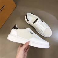 Louis Vuitton Men SNEAKER