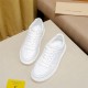 Louis Vuitton Men SNEAKER