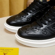 Louis Vuitton Men SNEAKER