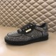 Louis Vuitton Men SNEAKER