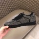 Louis Vuitton Men SNEAKER