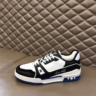 Louis Vuitton Men SNEAKER