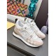 Louis Vuitton Run Away Sneakers