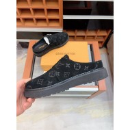 Louis Vuitton Men SNEAKER