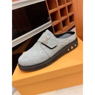 Louis Vuitton Men SNEAKER