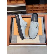 Louis Vuitton Men SNEAKER