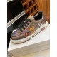 Louis Vuitton Men SNEAKER